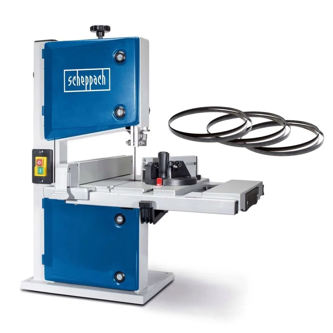 scheppach-pila-tasmowa-hbs30x