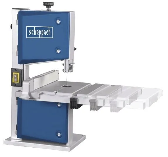 scheppach-pila-tasmowa-hbs30x-marka-scheppach
