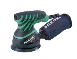 hikoki-szlifierka-mimosrodowa-125mm-230w-sv13ya-wbz-7000-12000-min-32mm