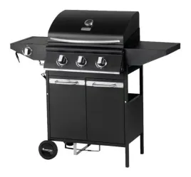 master-grill-gazowy-3-palnikowy-mg673