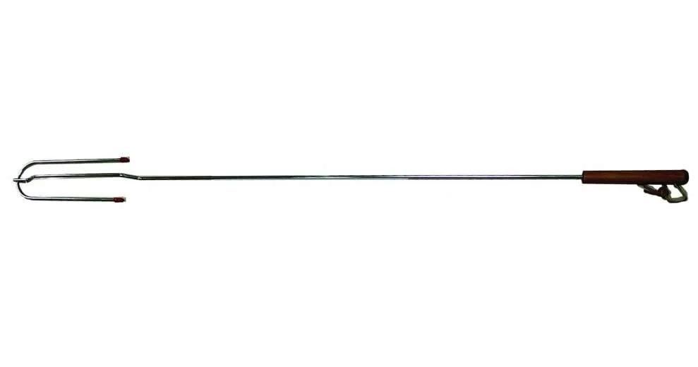 master-grill-szpikulec-do-kielbasek-mg279