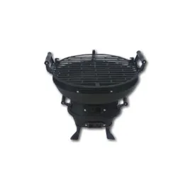 master-grill-zeliwny-beczkowy-355cm-mg630