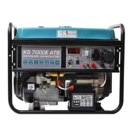 ks-generator-benzynowy-ks-7000e-ats-50kw-230v-rozruch-elektryczny