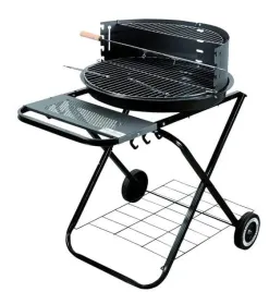 master-grill-okragly-skladany-mg925