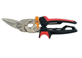 fiskars-nozyce-do-blachy-lewe-powergear