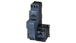 uklad-rozruchowy-rewersyjny-z-modulem-ilm-high-feature-12-12-a-wielkosc-s0