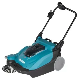 makita-zamiatarka-40v-xgt-vs001gt201-48cm-2x50ah-un3481