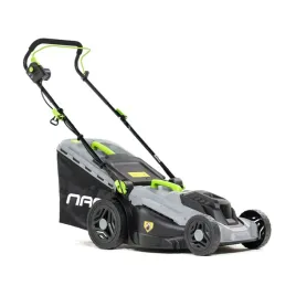 nac-kosiarka-elektryczna-1800w-43cm