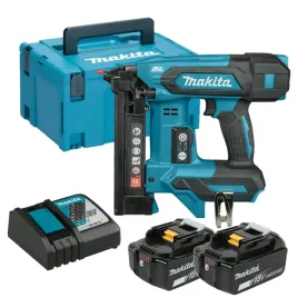 makita-zszywacz-18v-dst630rfj-95-38mm-2x30ah