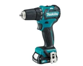 makita-wkretarka-12v-df332dsae-2x20ah-35-21nm-bldc