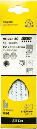 klingspor-brzeszczot-do-pily-szablastej-150x19x127mm-rs-953-aq-5szt