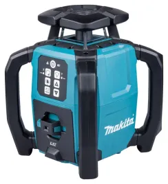 makita-laser-obrotowy-12v-18v-40v-skr001z