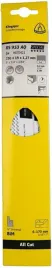 klingspor-brzeszczot-do-pily-szablastej-230x19x127mm-rs-953-aq-5szt