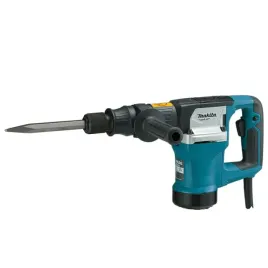 makita-mlot-ud-kuj-hex-17mm-900w-m8600b