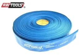 awtools-waz-do-wody-2-x-50m-pcv-niebieski