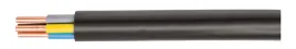 kabel-energetyczny-yky-5x50-zo-06-1kv-bebnowy