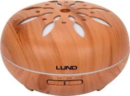 lund-nawilzacz-powietrza-dyfuzor-zapachu-500ml-ciemne-drewno-z-pilotem