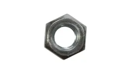 nakretka-ns-m10-650244-100szt