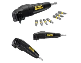 stanley-uchwyt-katowy-do-bitow-udar-9szt-koncowek-25mm