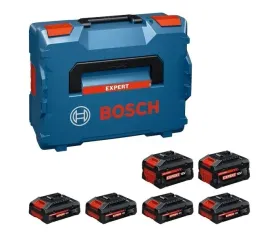 bosch-akumulator-18v-40ah-expert-4szt-80ah-2szt-lb