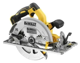 dewalt-pilarka-tarczowa-18v-184mm-dcs572n-do-szyny