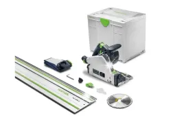 festool-zaglebiarka-akumulatorowa-tsc-55-kseb-basic-fs-578826
