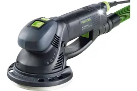 przekladniowa-szlifierka-mimosrodowa-festool-ro-150-feq-575066-150-mm
