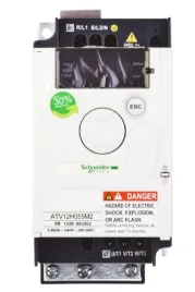 falownik-055kw-1x200-240v-67a-altivar-12-atv12h055m2