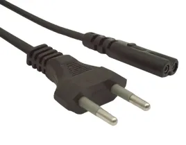 kabel-zasilajacy-euro-radiowy-cee-7-16-iec-320-c7-18m-vde-czarny-ca-c7