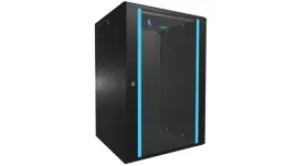 szafa-rack-montowana-na-scianie-extralink-18u-600x600-czarna