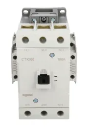 stycznik-mocy-100a-3p-230v-ac-2z-2r-ctx3-416226