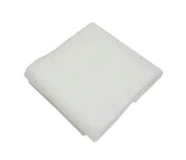 awtools-agrowloknina-zimowa-30g-16-5mbiala