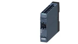 modul-komunikacyjny-profinet-do-przekaznikow-bezpieczenstwa-3sk2-3sk2511-1f
