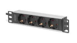 listwa-zasilajaca-pdu-10-rack-4x-gniazdo-schuko2-0m-1x-wtyk-schuko-16a