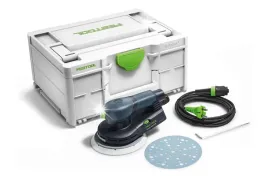 szlifierka-mimosrodowa-festool-ets-ec-1505-eq-plus-576329-150-mm-mocna