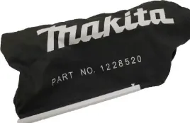 makita-worki-na-pyl-do-ls1216l