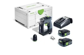 wiertarko-wkretarka-akumulatorowa-festool-cxs-12-25-plus-576864-mala-aku