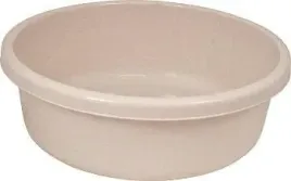 curver-miska-okragla-18l-bez-lux