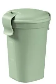 curver-kubek-duzy-lunchandgo-06l-zielony