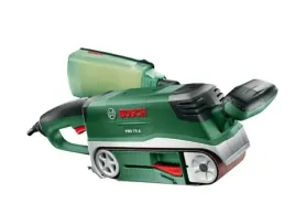 bosch-szlifierka-tasm-pbs-75-a-710w-75-x-533-mm