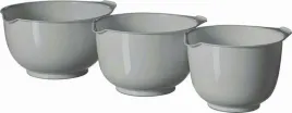 curver-miski-komplet-3-szt-15l-2l-25l-jasny-szary
