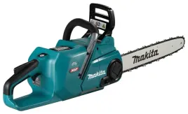 makita-pila-lancuchowa-40v-xgt-40cm-uc016gt101-1x50ah