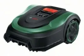 bosch-kosiarka-robot-indego-s-500-do-500m2-25ah