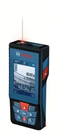 bosch-dalmierz-glm-100-25-c
