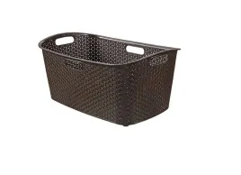 curver-kosz-na-pranie-my-style-47l-ciemny-braz