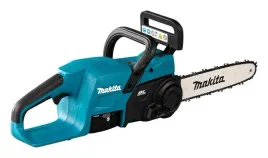 makita-pila-lancuchowa-18v-30cm-duc307zx3