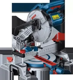 bosch-pila-ukosnica-216mm-1300w-gcm-216