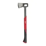 milwaukee-siekiera-40cm