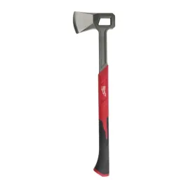 milwaukee-siekiera-40cm