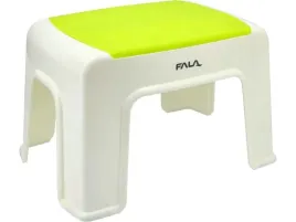 fala-stolek-plastikowy-zielen-30x20x21cm